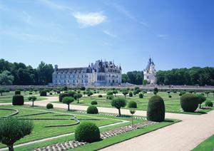 金沢箔の金箔貼り体験で歴史と文化を知る