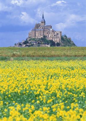 船長がやさしく親切に対応している釣り船