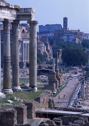 ここの釣り船は高性能であるためおすすめ