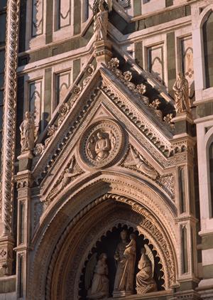 横浜のビジネスと観光に最適な宿泊施設！東横INN横浜関内の魅力と詳細情報