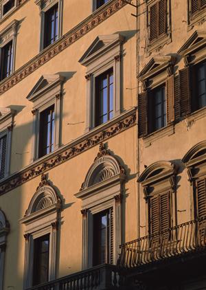 【公式】東横INN西武池袋線東久留米駅西口｜東久留米市の快適なビジネス・観光宿泊をサポート