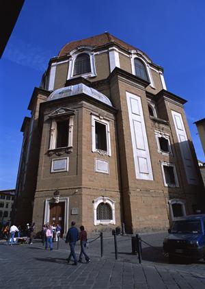 高松駅から徒歩5分！東横INN高松駅前の快適なビジネスと観光拠点