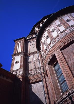 利用のしやすい日帰りスキーツアーサイト