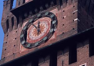 福島駅から徒歩3分の快適ビジネスホテル｜東横INN福島駅東口2の魅力と特徴