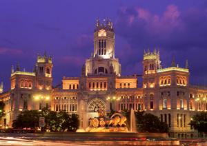 【公式】東横INN新潟古町｜新潟市のビジネスホテルで快適な滞在を実現