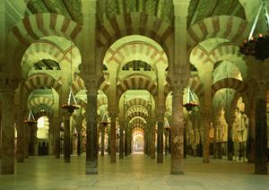 金沢にある着物レンタルショップ