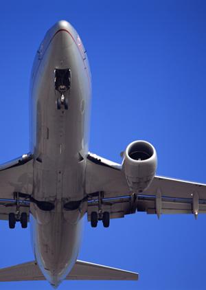 愛知・名古屋のビジネスホテル「東横INN名古屋丸の内」の魅力と詳細情報