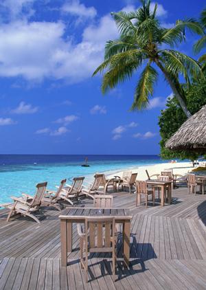 山梨県大月駅近くの快適なビジネスホテル｜東横INN富士山大月駅の魅力と詳細情報