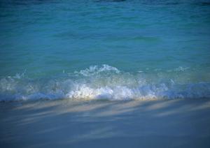 愛知県安城市の快適なビジネスホテル：東横INN三河安城駅新幹線南口2 詳細ガイド