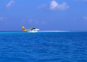 プラン充実・スキーバスツアーの専門店