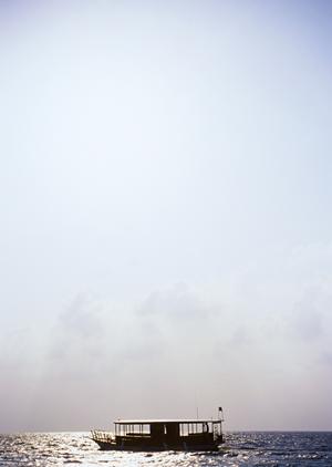 チョコレート色の温泉で癒されて