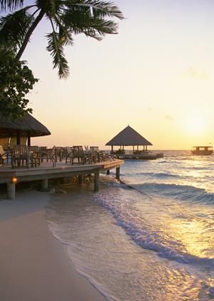 神戸三宮駅近くのビジネスホテル【東横INN神戸三宮駅東】の魅力と店舗情報