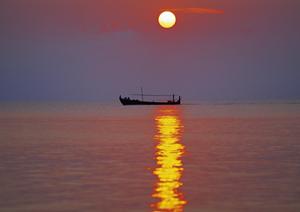 大阪市中心部に位置する快適なビジネスホテル｜東横INN淀屋橋駅南の魅力と詳細情報