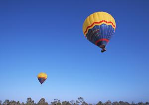 大阪堺市を訪れるなら便利な立地と快適なサービスが魅力の東横INN堺東駅｜ビジネス・観光に最適なビジネスホテル