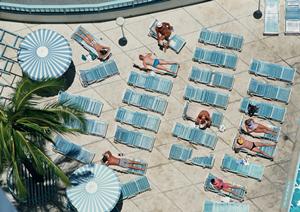 北海道苫小牧市にあります：東横INN苫小牧駅前の魅力と詳細情報