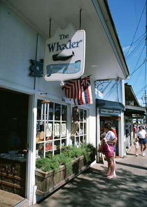 東横INN日本橋三越前A4【公式サイト】予約で最安値！快適なビジネス・観光拠点としての魅力