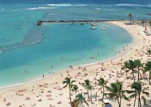 東横INN土浦駅東口：ビジネス・観光に最適な茨城県土浦市の快適な宿泊体験