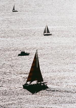 富山県高岡市の宿泊が便利な東横イン新高岡駅新幹線南口：快適な滞在を実現するホテルの魅力