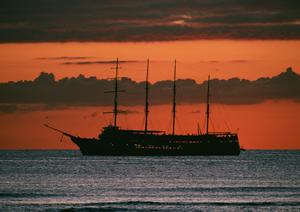 西梅田店でカラオケを楽しみませんか