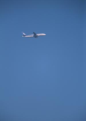 北海道札幌市にあるビジネスホテル「東横INN札幌駅西口北大前」の詳細ガイド