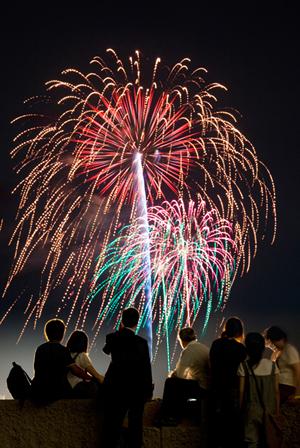 金沢伝統の金箔貼り体験をしよう