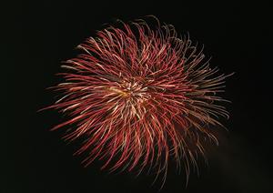 お勧めの素晴らしい熊本の温泉旅館