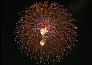 屋形船の手順をきっちり理解しておこう