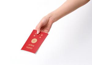 阪神尼崎駅徒歩1分のビジネスホテル｜東横INN阪神尼崎駅前の魅力と詳細情報